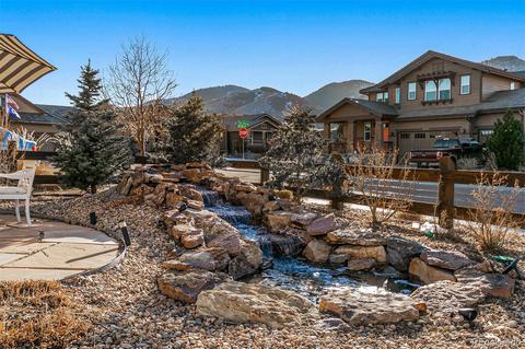 15934 Burrowing Owl Ct, Morrison, CO 80465 photo 35