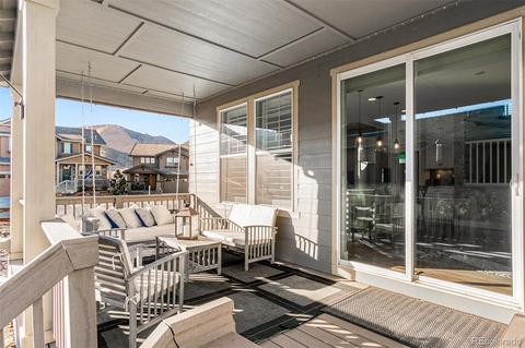 15934 Burrowing Owl Ct, Morrison, CO 80465 photo 32