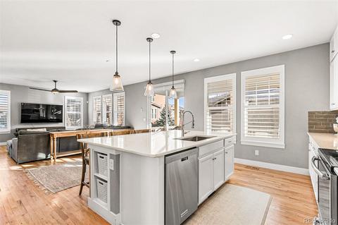 15934 Burrowing Owl Ct, Morrison, CO 80465 photo 11