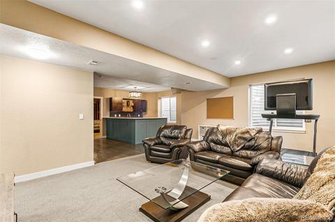 15934 Burrowing Owl Ct, Morrison, CO 80465 photo 26