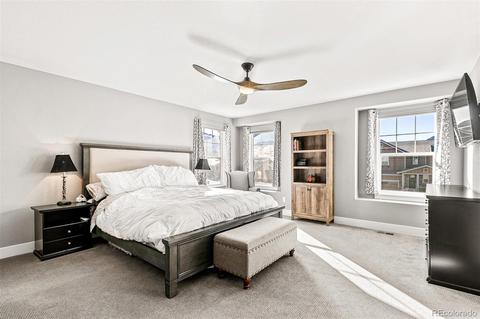 15934 Burrowing Owl Ct, Morrison, CO 80465 photo 17