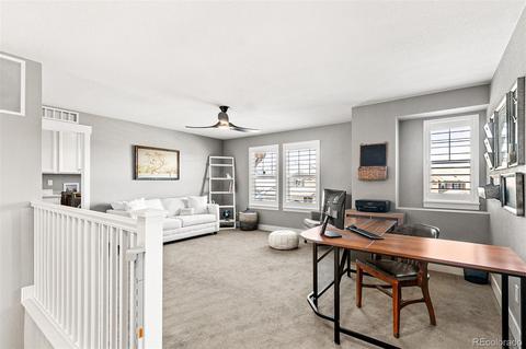 15934 Burrowing Owl Ct, Morrison, CO 80465 photo 14
