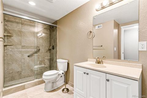 15934 Burrowing Owl Ct, Morrison, CO 80465 photo 30