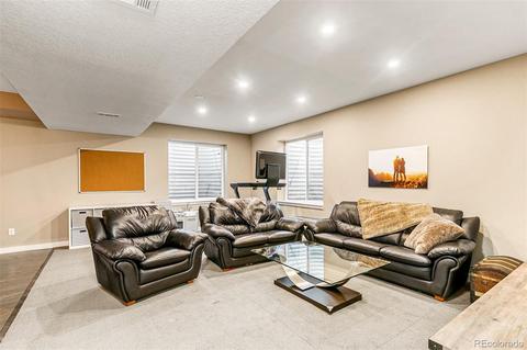 15934 Burrowing Owl Ct, Morrison, CO 80465 photo 25