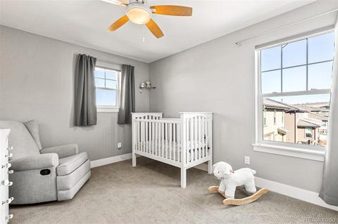 15934 Burrowing Owl Ct, Morrison, CO 80465 photo 22