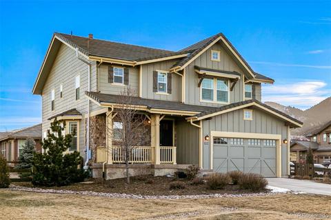 15934 Burrowing Owl Ct, Morrison, CO 80465 photo 2