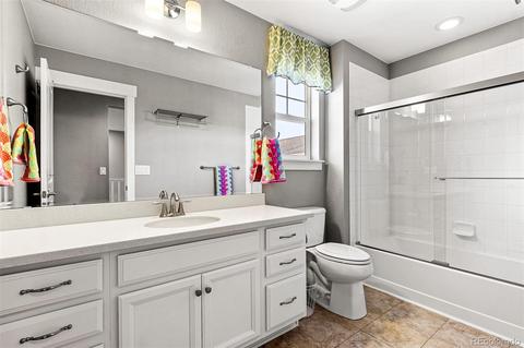 15934 Burrowing Owl Ct, Morrison, CO 80465 photo 23