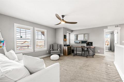 15934 Burrowing Owl Ct, Morrison, CO 80465 photo 15