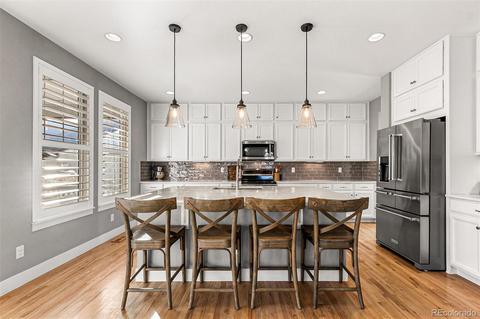 15934 Burrowing Owl Ct, Morrison, CO 80465 photo 9