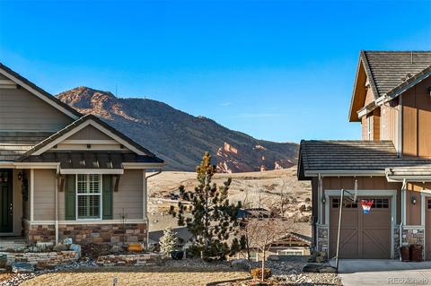 15934 Burrowing Owl Ct, Morrison, CO 80465 photo 16