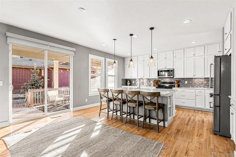 15934 Burrowing Owl Ct, Morrison, CO 80465 photo 8