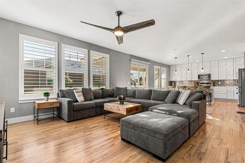 15934 Burrowing Owl Ct, Morrison, CO 80465 photo 4