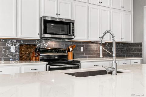 15934 Burrowing Owl Ct, Morrison, CO 80465 photo 12
