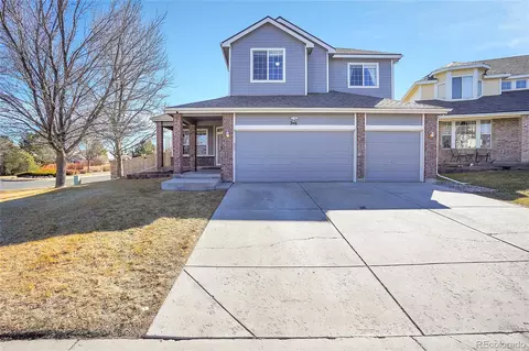 246 Holden Ln, Johnstown, CO 80534