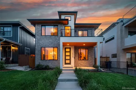 1639 Osceola St, Denver, CO 80204