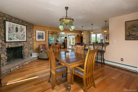 289 Double Tree Rd, Bailey, CO 80421 photo 23