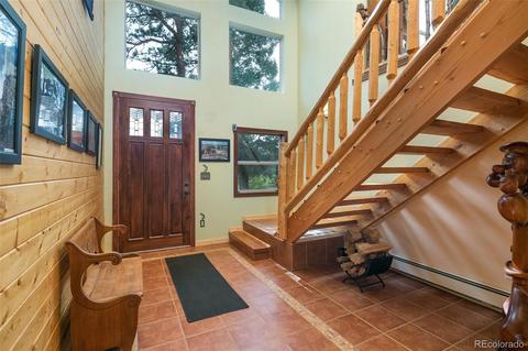 289 Double Tree Rd, Bailey, CO 80421 photo 10