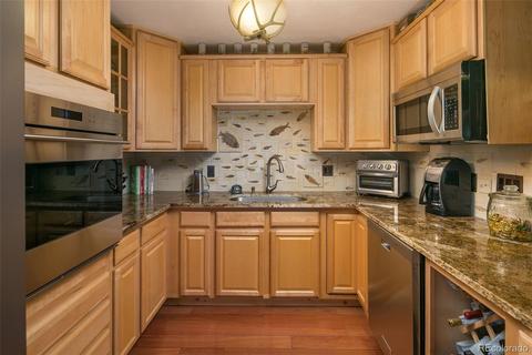 289 Double Tree Rd, Bailey, CO 80421 photo 21