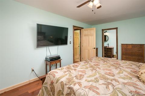 289 Double Tree Rd, Bailey, CO 80421 photo 27