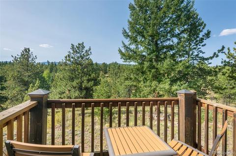 289 Double Tree Rd, Bailey, CO 80421 photo 28