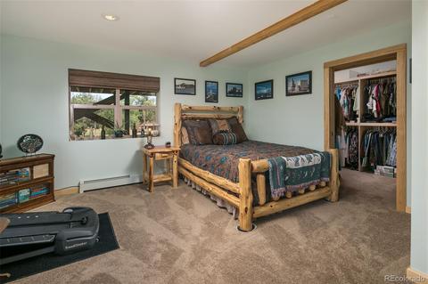 289 Double Tree Rd, Bailey, CO 80421 photo 8