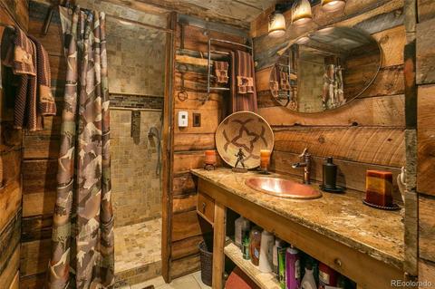 289 Double Tree Rd, Bailey, CO 80421 photo 14