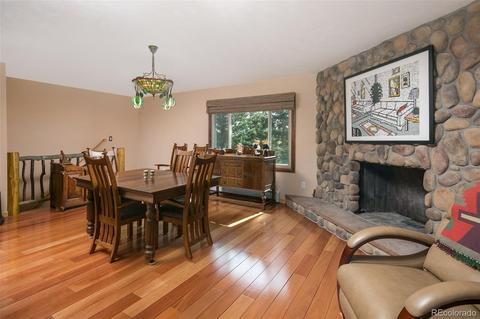 289 Double Tree Rd, Bailey, CO 80421 photo 22