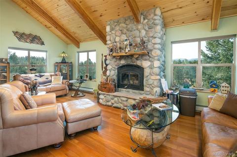 289 Double Tree Rd, Bailey, CO 80421 photo 19