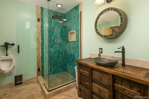 289 Double Tree Rd, Bailey, CO 80421 photo 24
