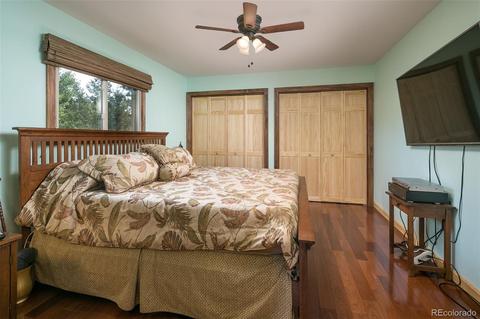 289 Double Tree Rd, Bailey, CO 80421 photo 26