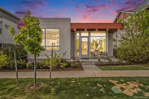 1550 White Violet Way, Louisville, CO 80027