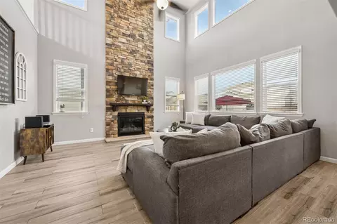11690 Ouray St, Commerce City, CO 80022