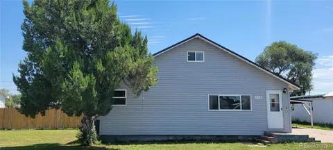 208 5th St, Ovid, CO 80744