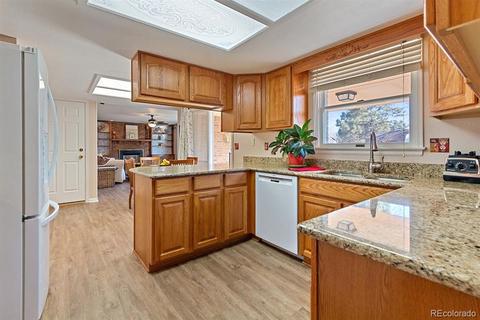 2615 E 123rd Ave, Thornton, CO 80241 photo 10
