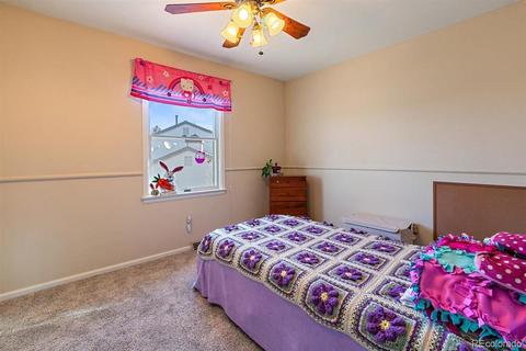 2615 E 123rd Ave, Thornton, CO 80241 photo 23