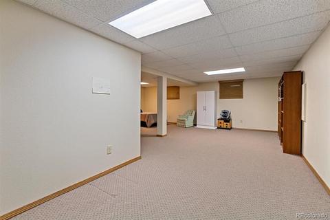 2615 E 123rd Ave, Thornton, CO 80241 photo 25