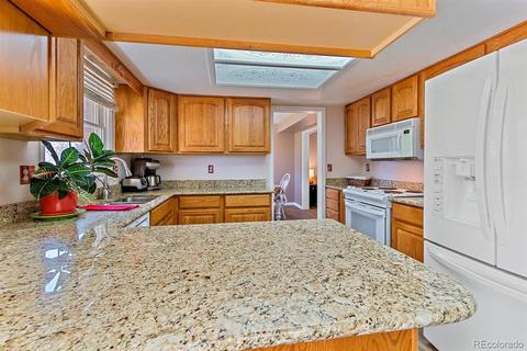 2615 E 123rd Ave, Thornton, CO 80241 photo 11