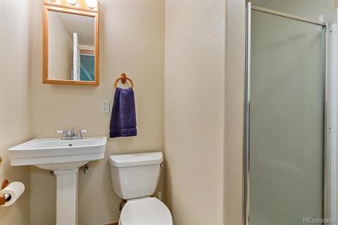 2615 E 123rd Ave, Thornton, CO 80241 photo 28