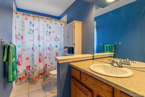 2615 E 123rd Ave, Thornton, CO 80241 photo 22