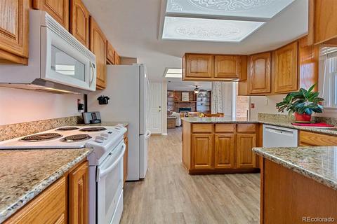 2615 E 123rd Ave, Thornton, CO 80241 photo 9