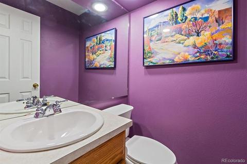 2615 E 123rd Ave, Thornton, CO 80241 photo 17