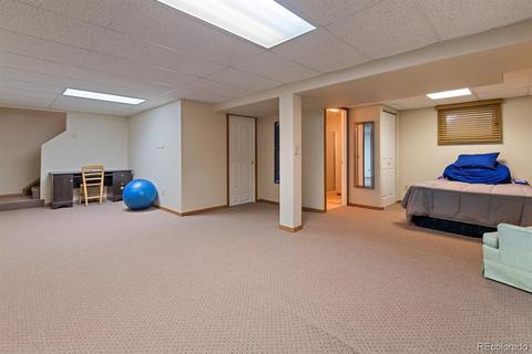 2615 E 123rd Ave, Thornton, CO 80241 photo 27