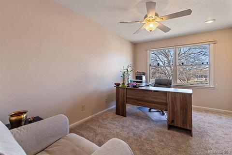 2615 E 123rd Ave, Thornton, CO 80241 photo 24