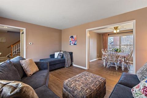 2615 E 123rd Ave, Thornton, CO 80241 photo 6