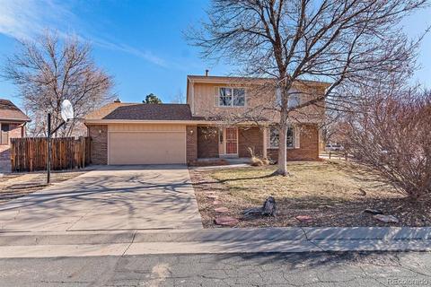 2615 E 123rd Ave, Thornton, CO 80241 photo 2