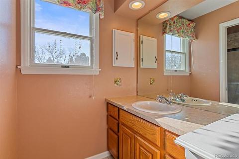 2615 E 123rd Ave, Thornton, CO 80241 photo 19