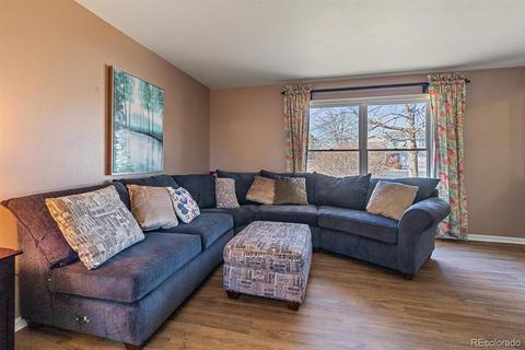 2615 E 123rd Ave, Thornton, CO 80241 photo 5