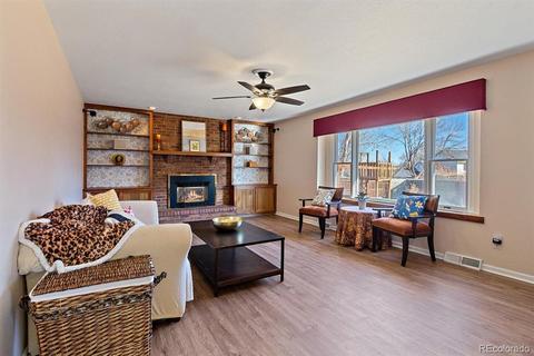 2615 E 123rd Ave, Thornton, CO 80241 photo 14