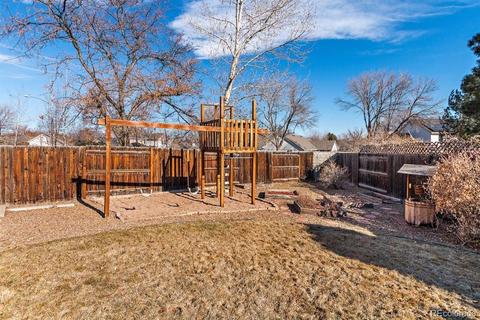 2615 E 123rd Ave, Thornton, CO 80241 photo 32
