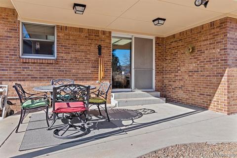 2615 E 123rd Ave, Thornton, CO 80241 photo 29